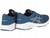 ASICS BUTY MĘSKIE ROADHAWK FF T7D2N-4501 ASICS BUTY MĘSKIE ROADHAWK FF T7D2N-4501